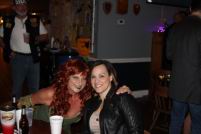 2021 GCOffshore Halloween Party (87).jpg